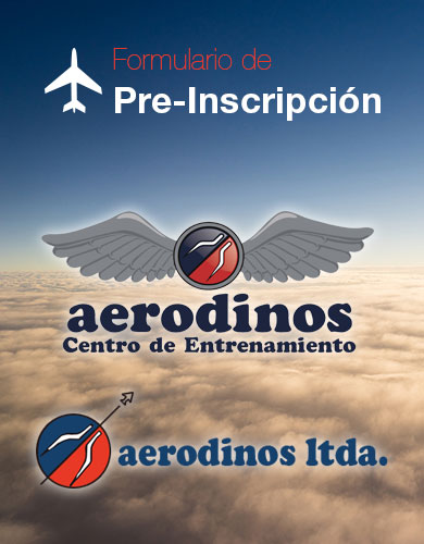 form-preinscripcion